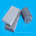 Light Heat Preservation PVC Panel in Guangdong